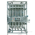 Water Distiller Machine